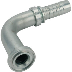 Raccord GATES 16GS16FL90100