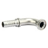 Raccord GATES 16GS16FL90M
