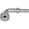 Raccord GATES 16GS16FLC90074