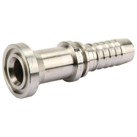 Raccord GATES 16GS16FLH