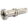 Raccord GATES 16GS16FLH