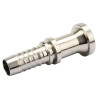 Raccord GATES 16GS16FLH