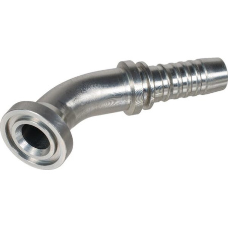Raccord GATES 16GS16FLH45M