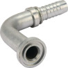 Raccord GATES 16GS16FLH90120