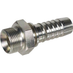 Raccord GATES 16GS16MBSPP