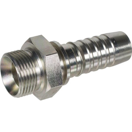 Raccord GATES 16GS16MBSPP
