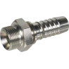 Raccord GATES 16GS16MBSPP
