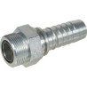 Raccord GATES 16GS16MFFOR