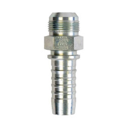 Raccord GATES 16GS16MJ