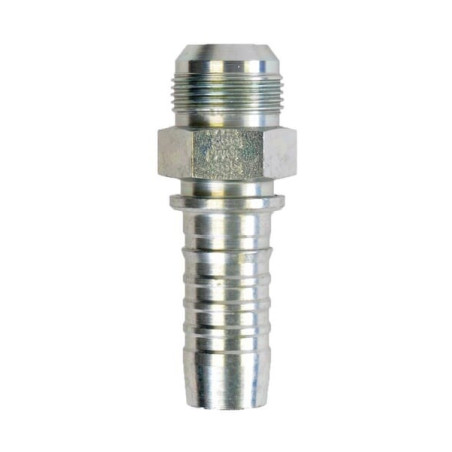 Raccord GATES 16GS16MJ