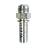 Raccord GATES 16GS16MJ