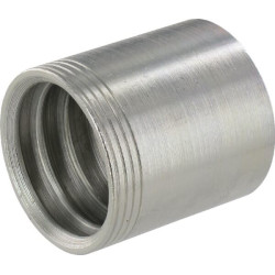 Bague de sertissage 32x56,4mm GATES 16GS1F4