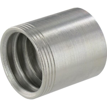 Bague de sertissage 32x56,4mm GATES 16GS1F4