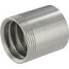 Bague de sertissage 32x56,4mm GATES 16GS1F4
