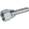Raccord GATES 16GS20FBSPORX