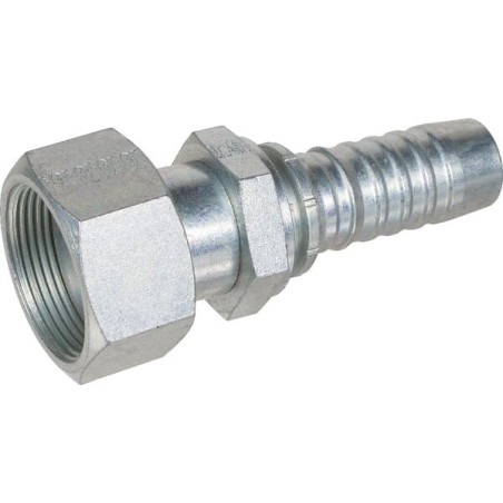 Raccord GATES 16GS20FFORX