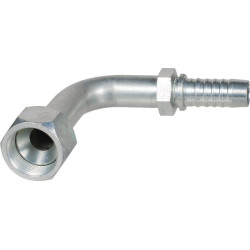 Raccord GATES 16GS20FJX90L