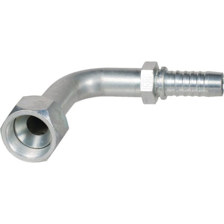 Raccord GATES 16GS20FJX90L