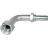 Raccord GATES 16GS20FJX90L