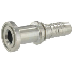 Raccord GATES 16GS20FL