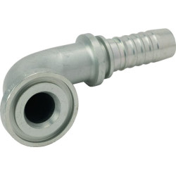Raccord GATES 16GS20FL90S