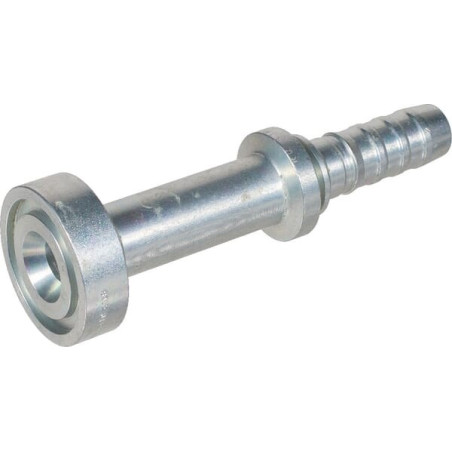 Raccord GATES 16GS20FLC