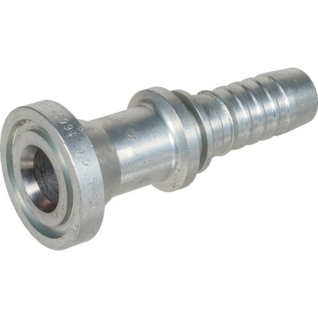 Raccord GATES 16GS20FLH
