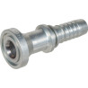 Raccord GATES 16GS20FLH