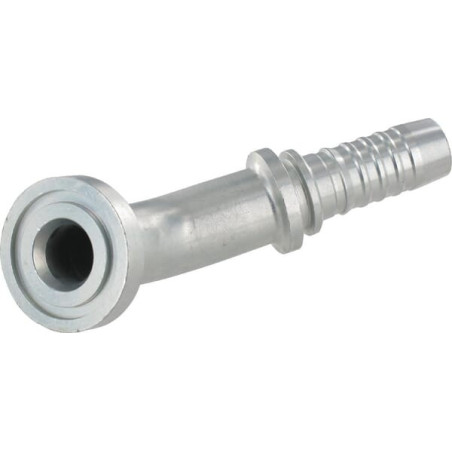 Raccord GATES 16GS20FLH45M