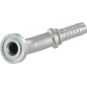 Raccord GATES 16GS20FLH45M