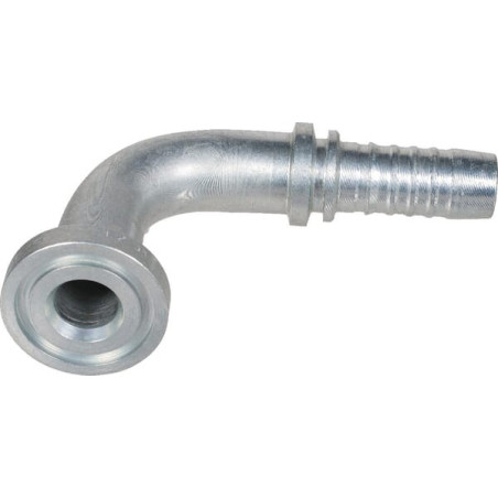 Raccord GATES 16GS20FLH90M