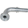 Raccord GATES 16GS20FLH90M