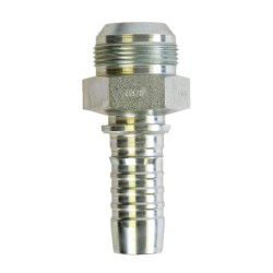 Raccord GATES 16GS20MJ