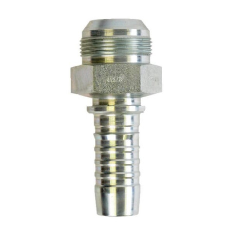 Raccord GATES 16GS20MJ