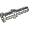 Raccord GATES 16GS24FL