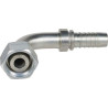 Raccord GATES 16GS25FDHORX90