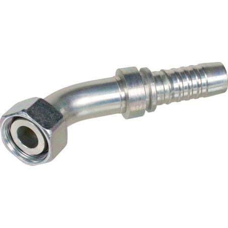 Raccord GATES 16GS28FDLORX45