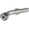 Raccord GATES 16GS28FDLORX45