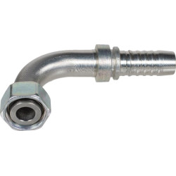 Raccord GATES 16GS28FDLORX90