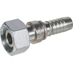 Raccord GATES 16GS30FDHORX