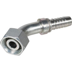 Raccord GATES 16GS30FDHORX45