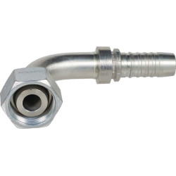 Raccord GATES 16GS30FDHORX90