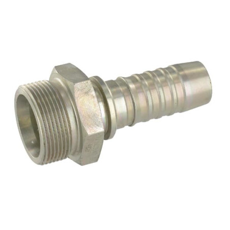 Raccord GATES 16GS30MDH