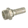 Raccord GATES 16GS30MDH