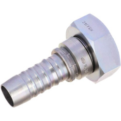 Raccord GATES 16GS34FFGX