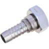 Raccord GATES 16GS34FFGX