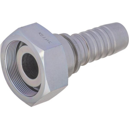 Raccord GATES 16GS34FFGX