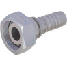 Raccord GATES 16GS34FFGX