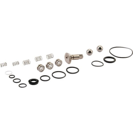 Kit de joints BRAGLIA 17030230