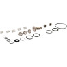 Kit de joints BRAGLIA 17030230